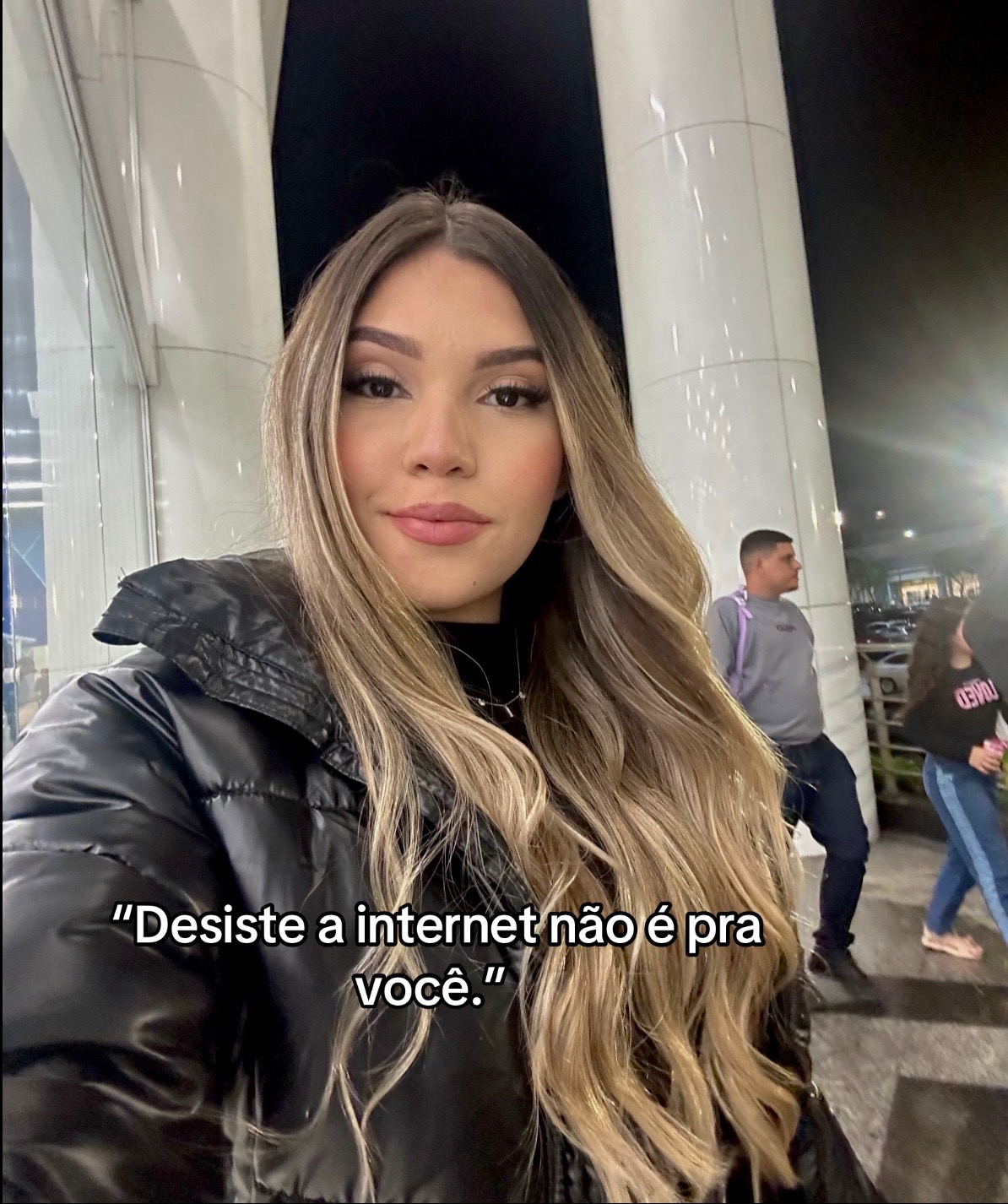@Eduarda Ribeiro