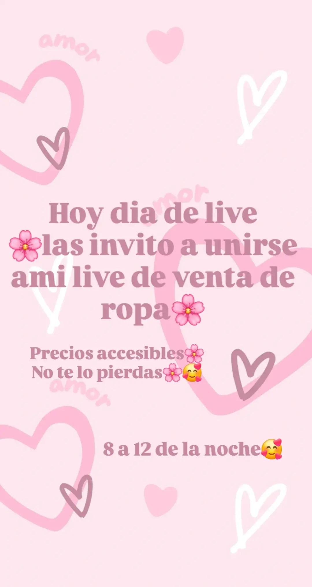 @KeyMedina05💋