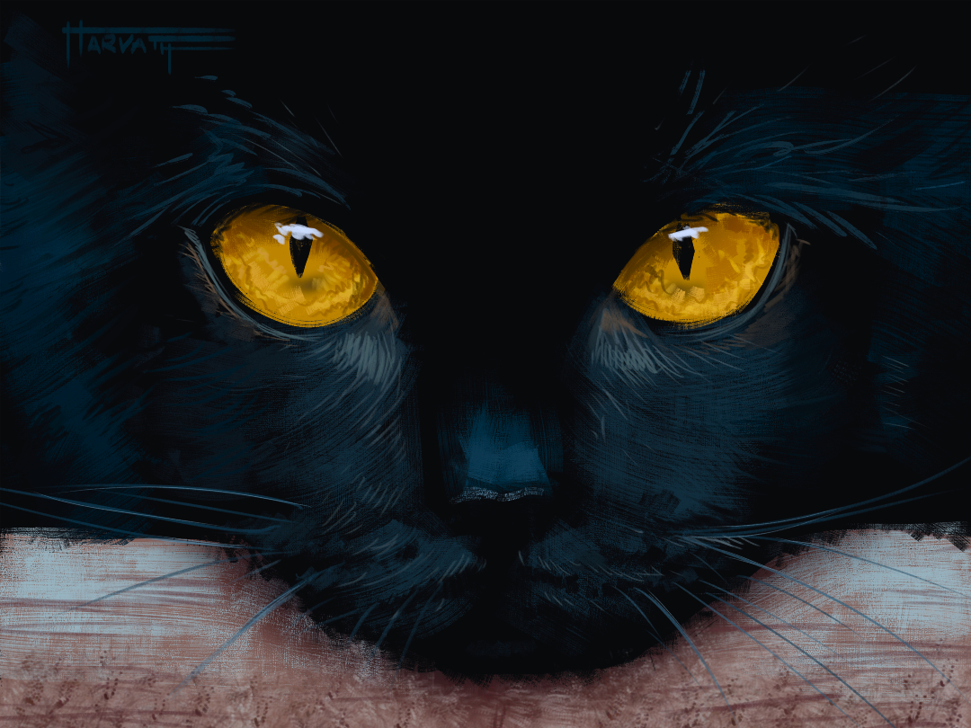 @𝗟𝗼𝗴𝗮𝗻 𝗛𝗮𝗿𝘃𝗮𝘁𝗵