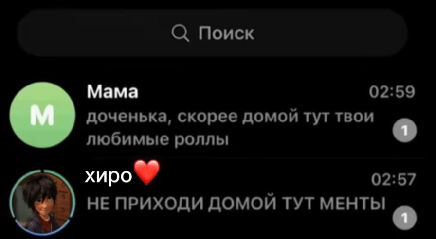 @lkhaZzzg