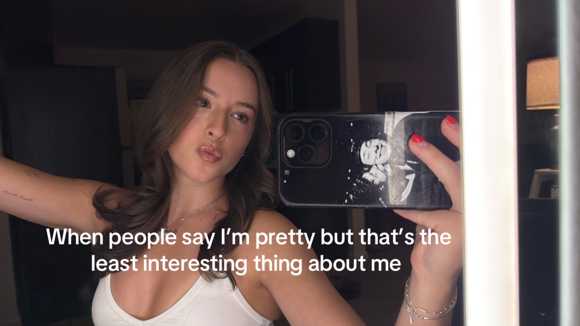 @maddie
