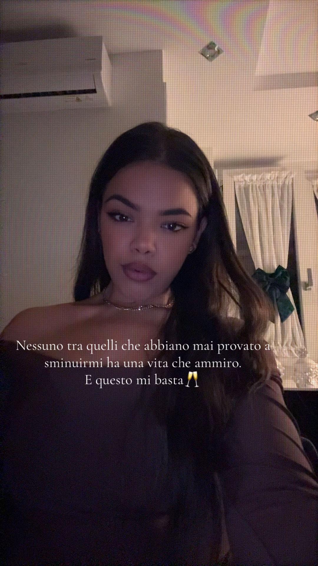 @LOREDANA🖤