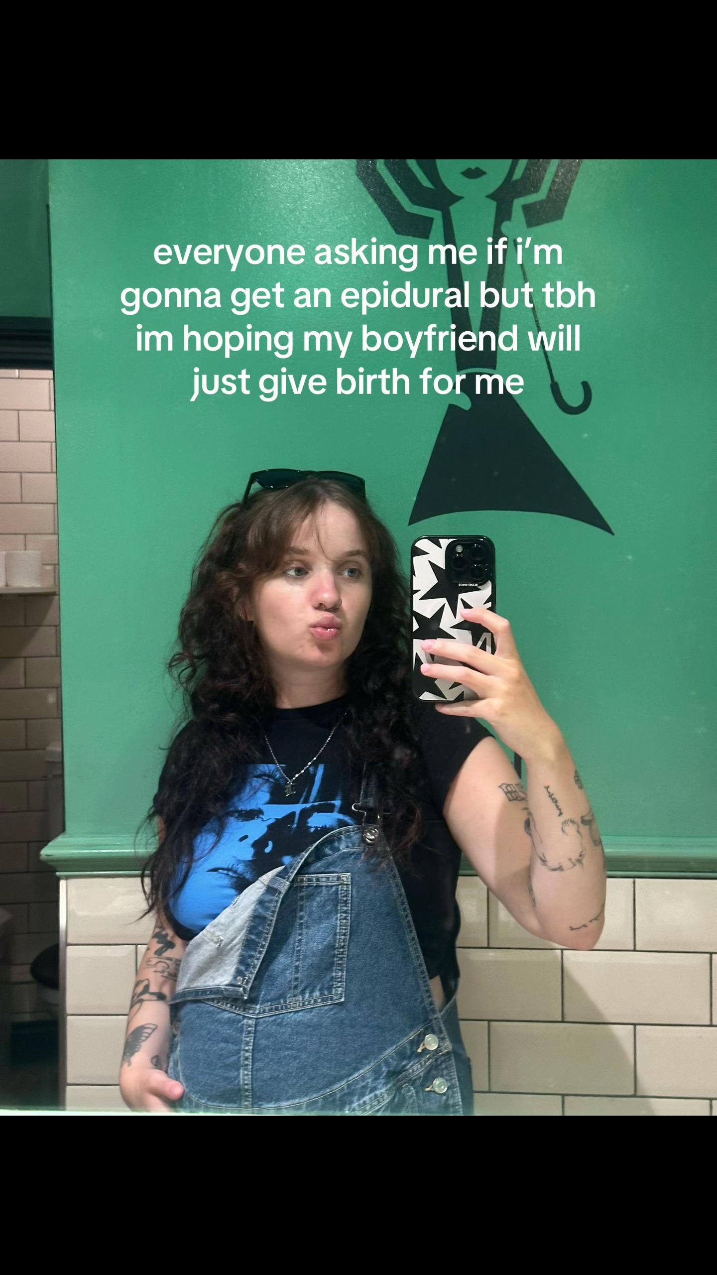 @Becky Louise