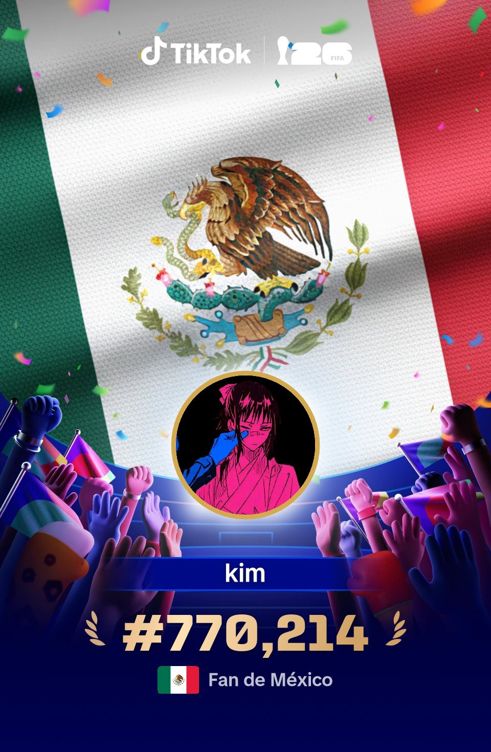 @kim