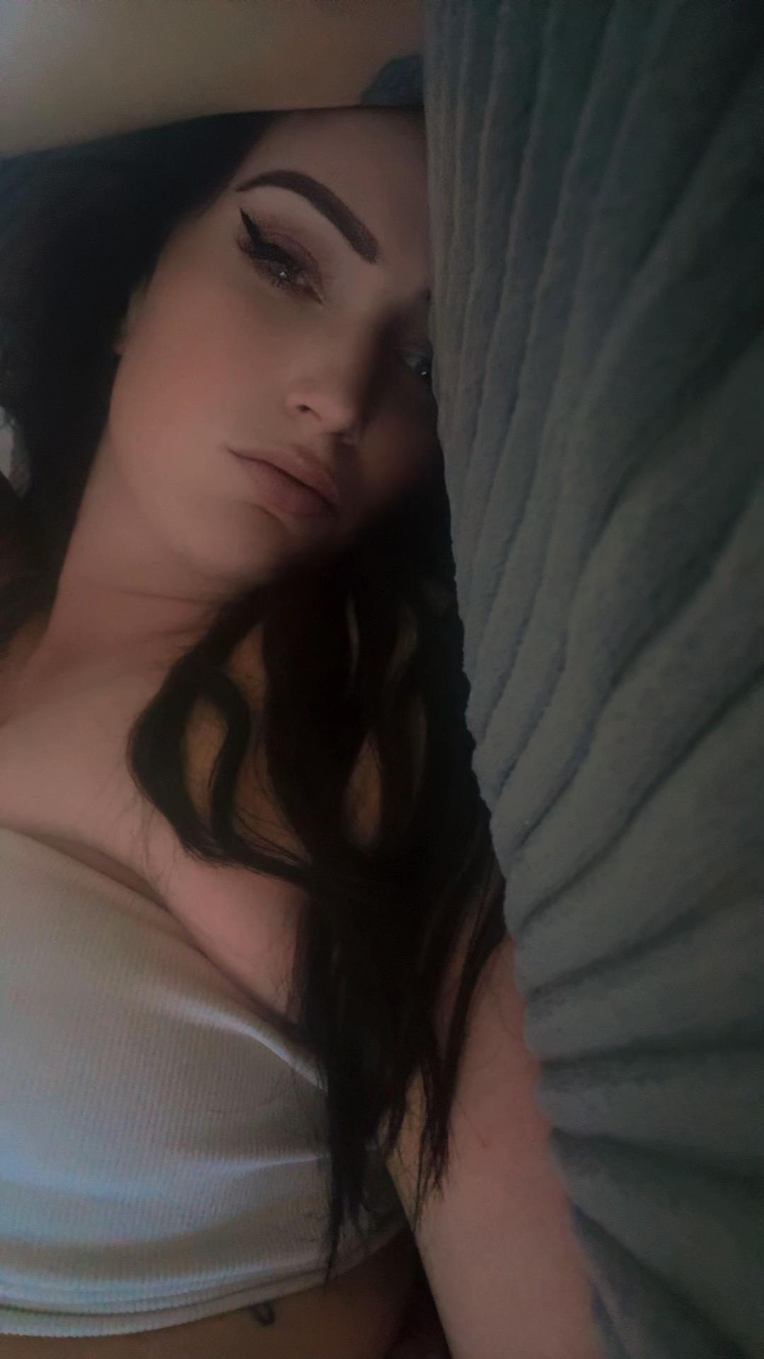 @Beautiquejadeyy