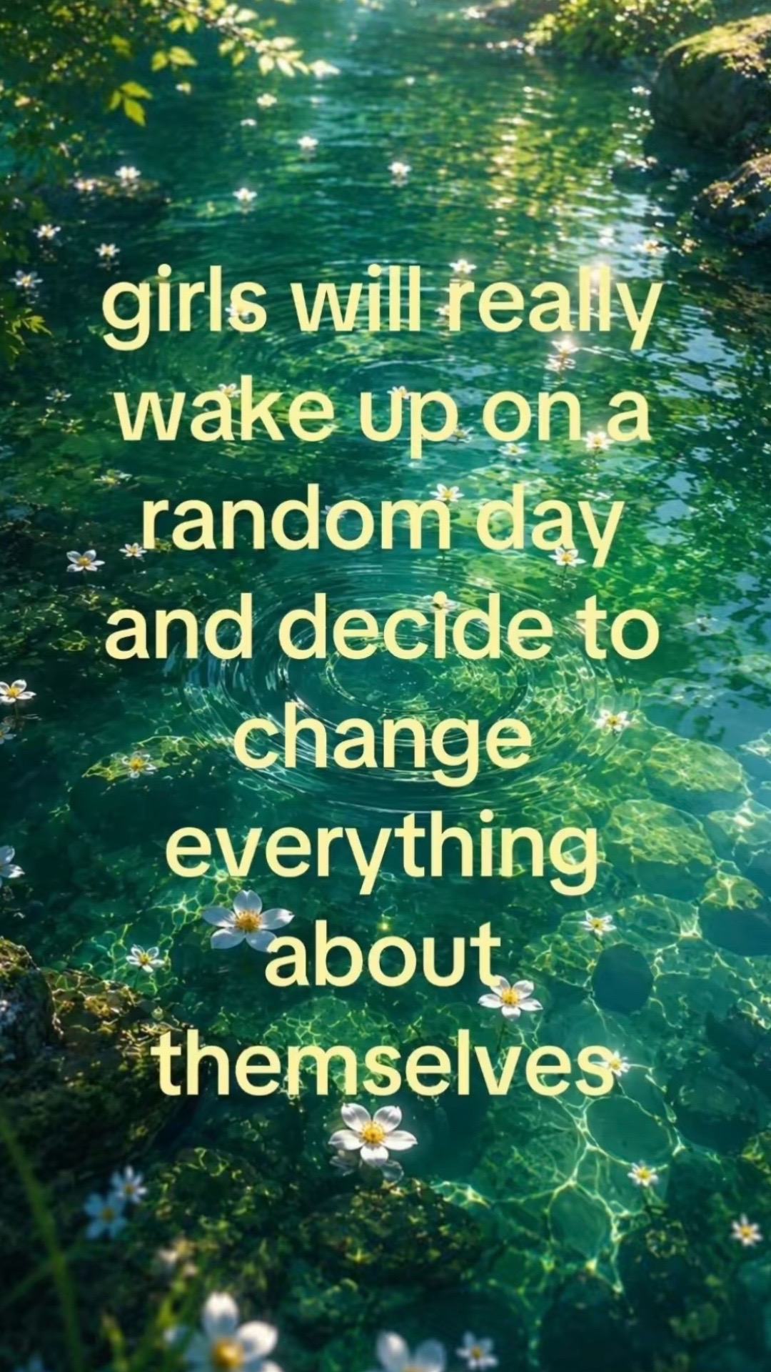 @💝🥹💐🫶🥰🫧✌️