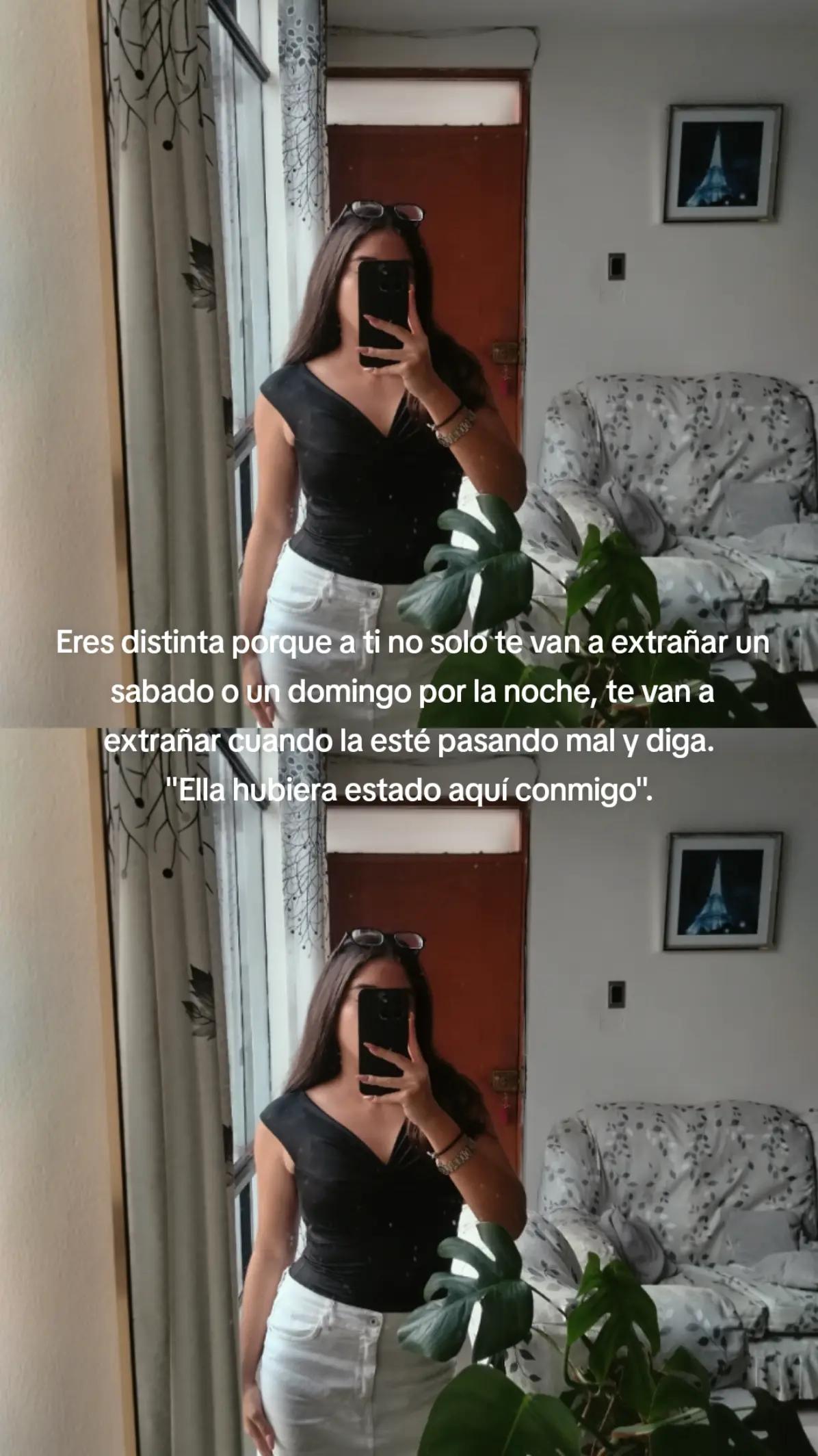 @Pamela Castro