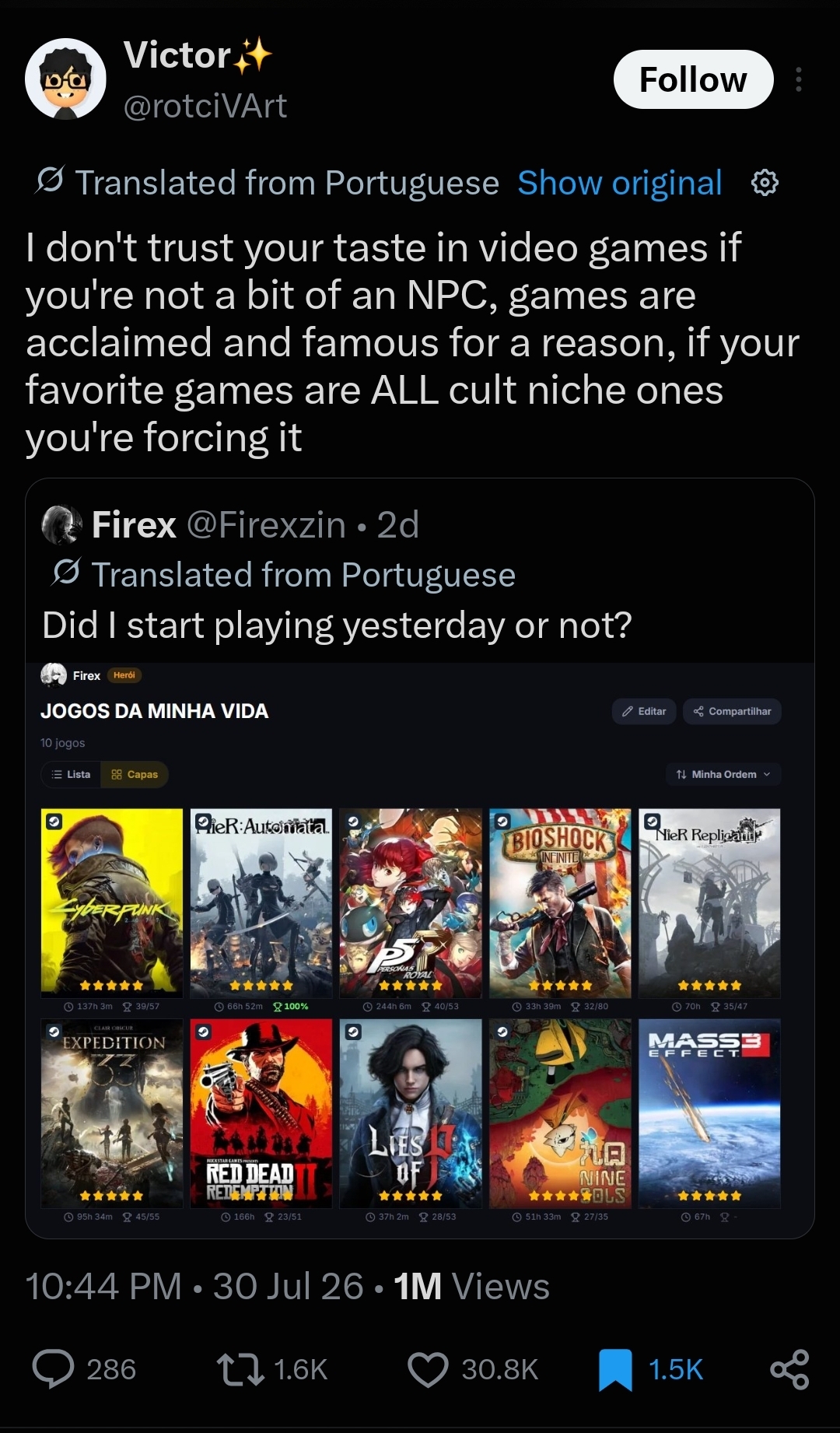 @pixelpuck2001