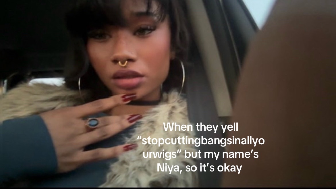 @NIYA