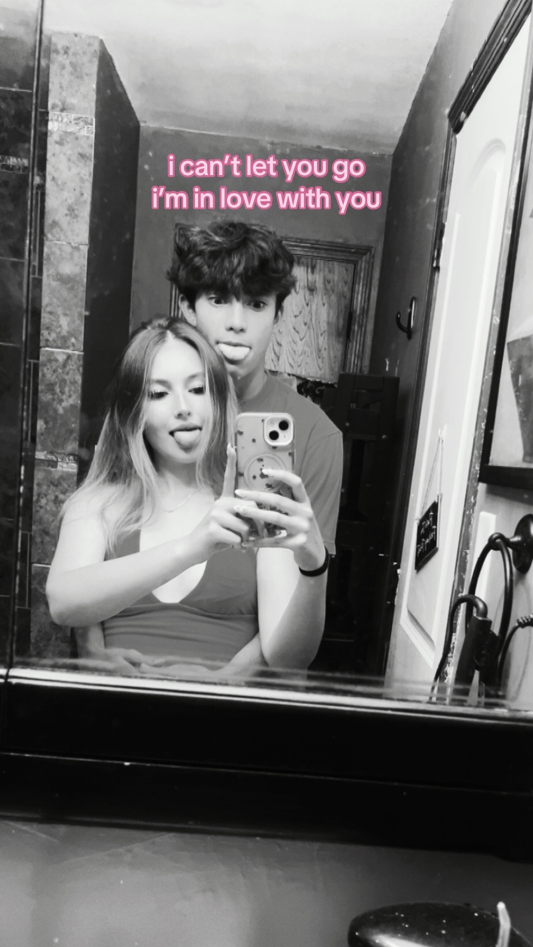 @Is this kaylee?