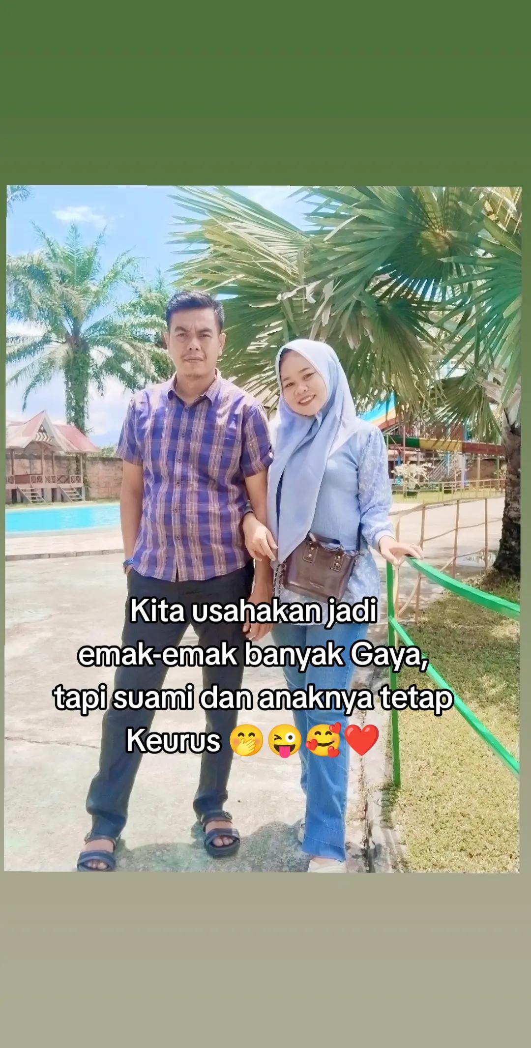 @ika Nasution 🫶