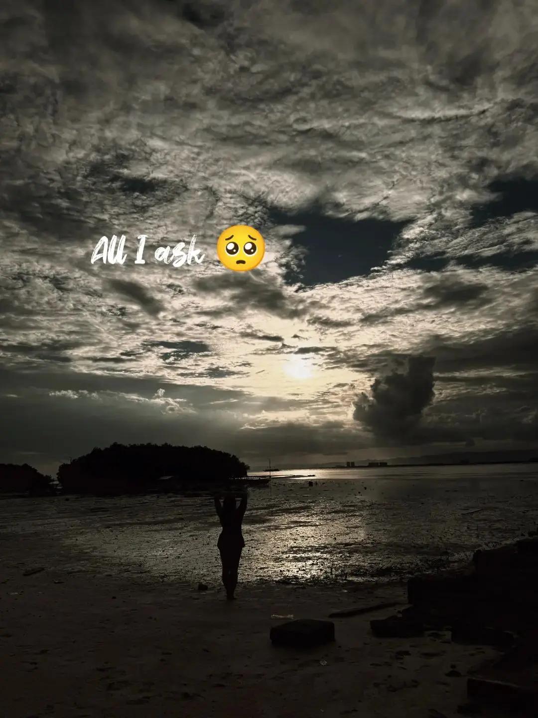 @๐ง ๐ช ๐ฑ ๐ฑ ๐ฆ ๐ฉบ ๐ฌ๐ท ๐ช๐บ