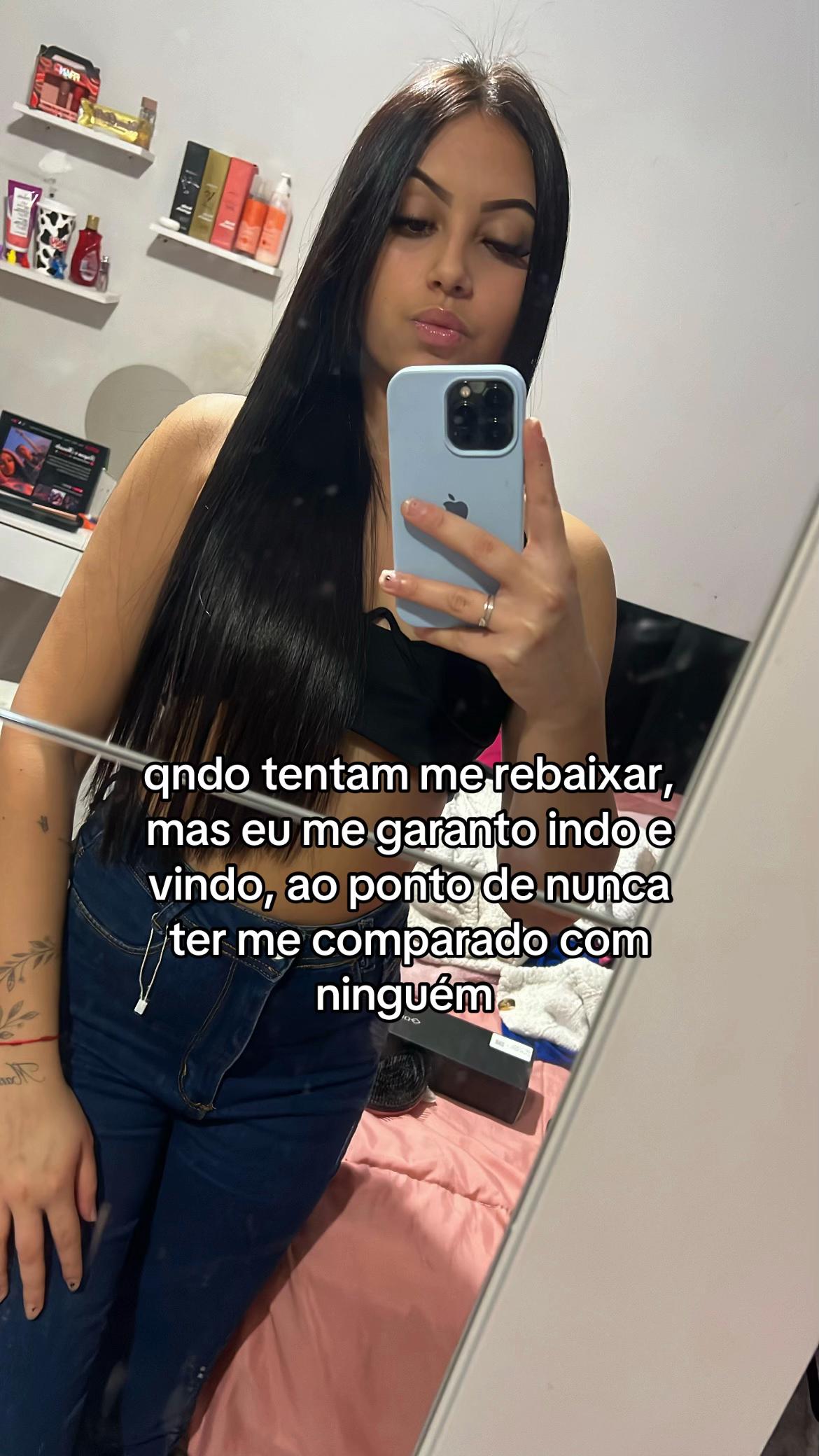 @𝙆𝘼𝙑𝙀𝙍𝙄𝙉𝙃𝘼
