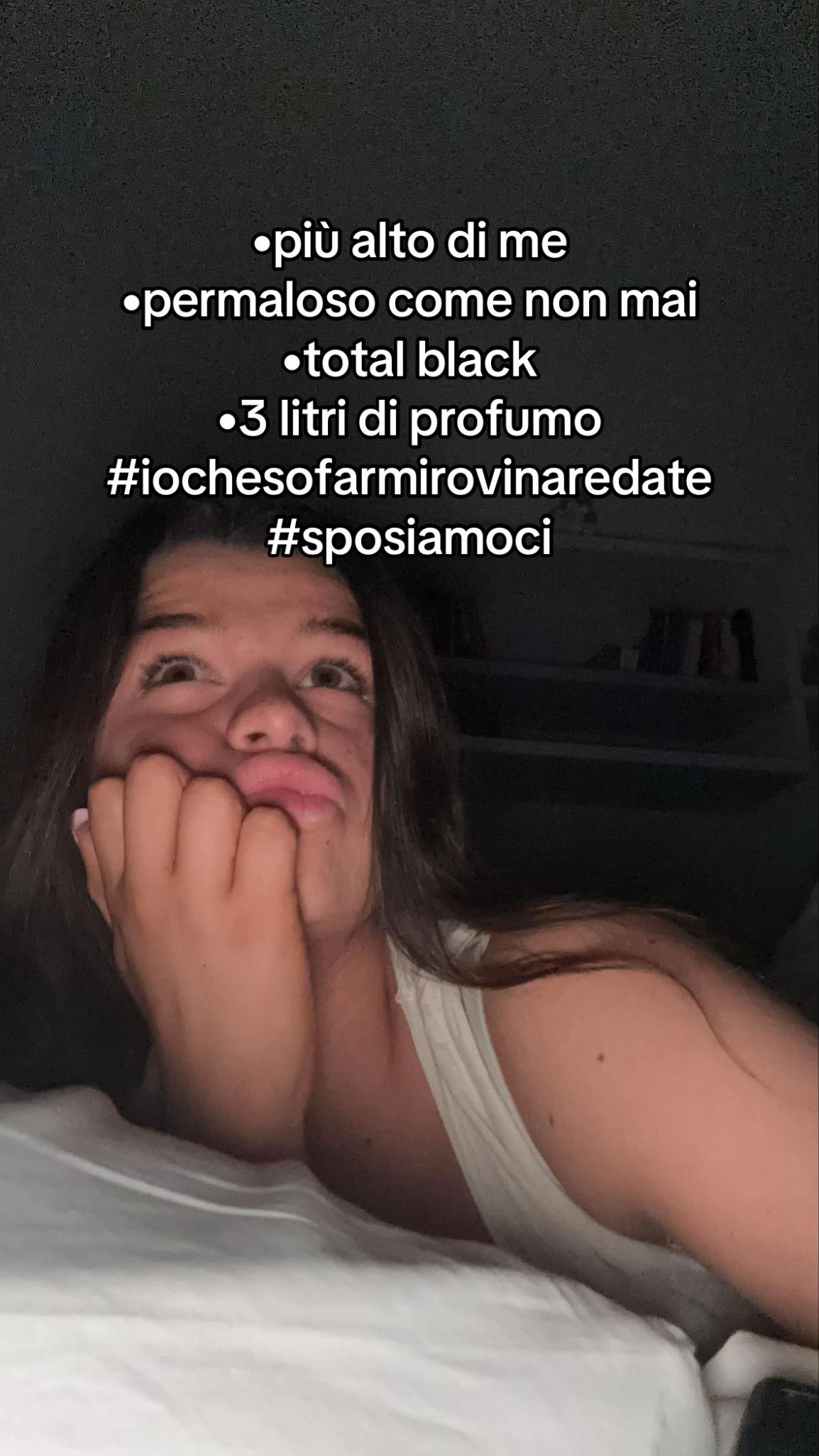 @claspamm