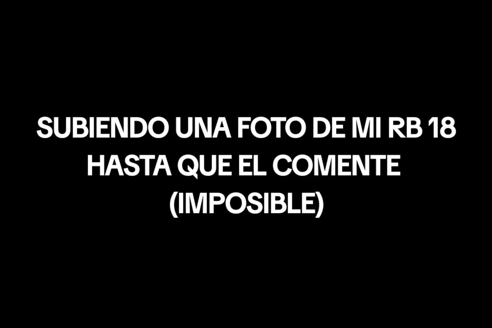 @Liveries Para Monoposto