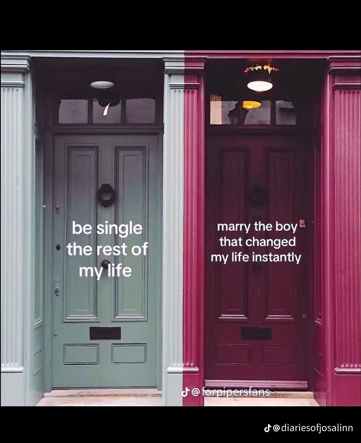 @ðãłǐłãħ🕷️