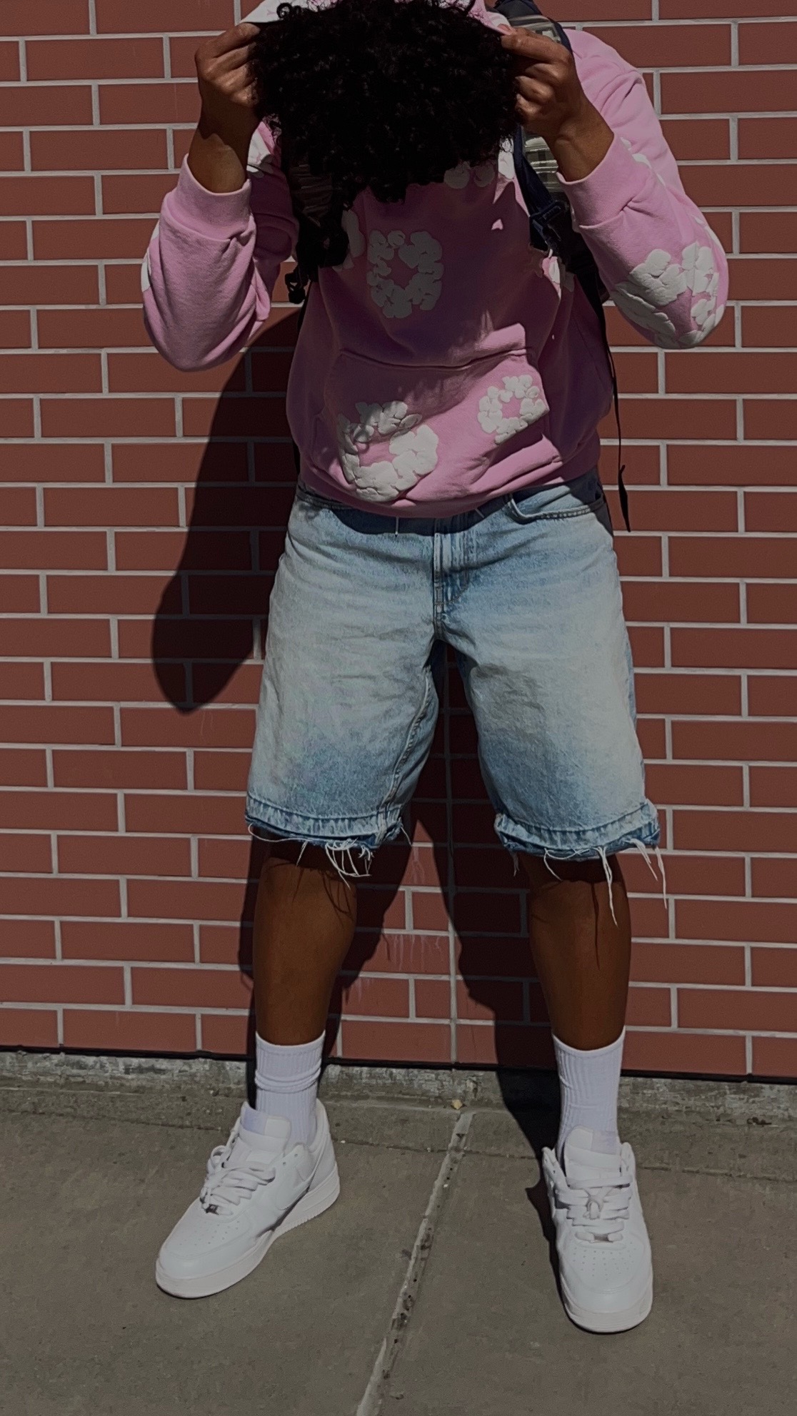 @isojayy._