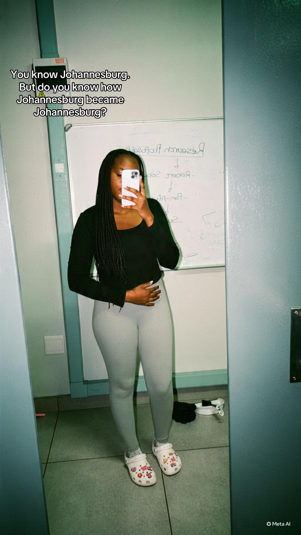 @herstorian_zanele