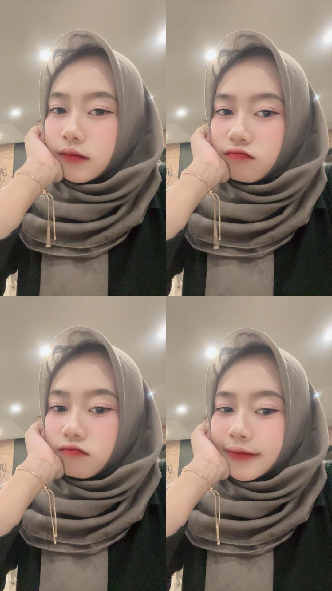 @nndaprma_