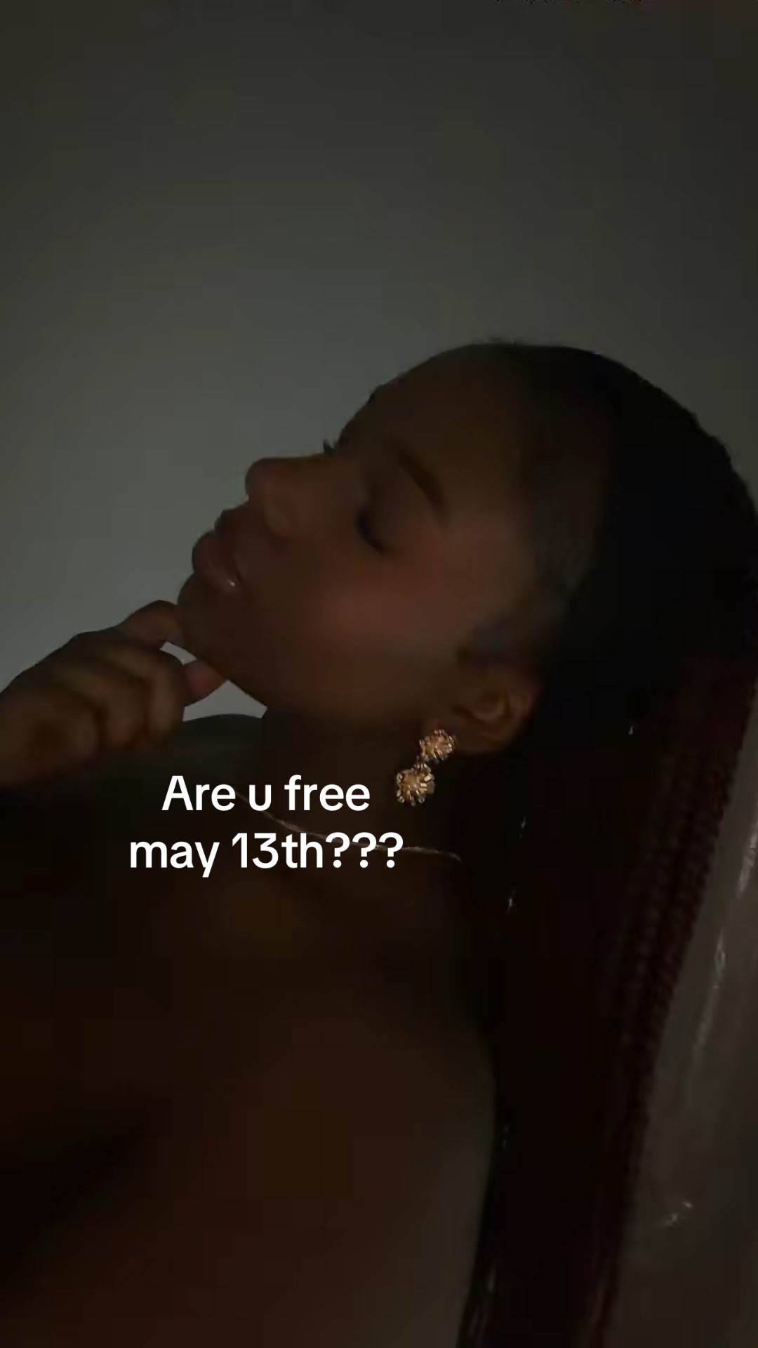 @whos_timaa