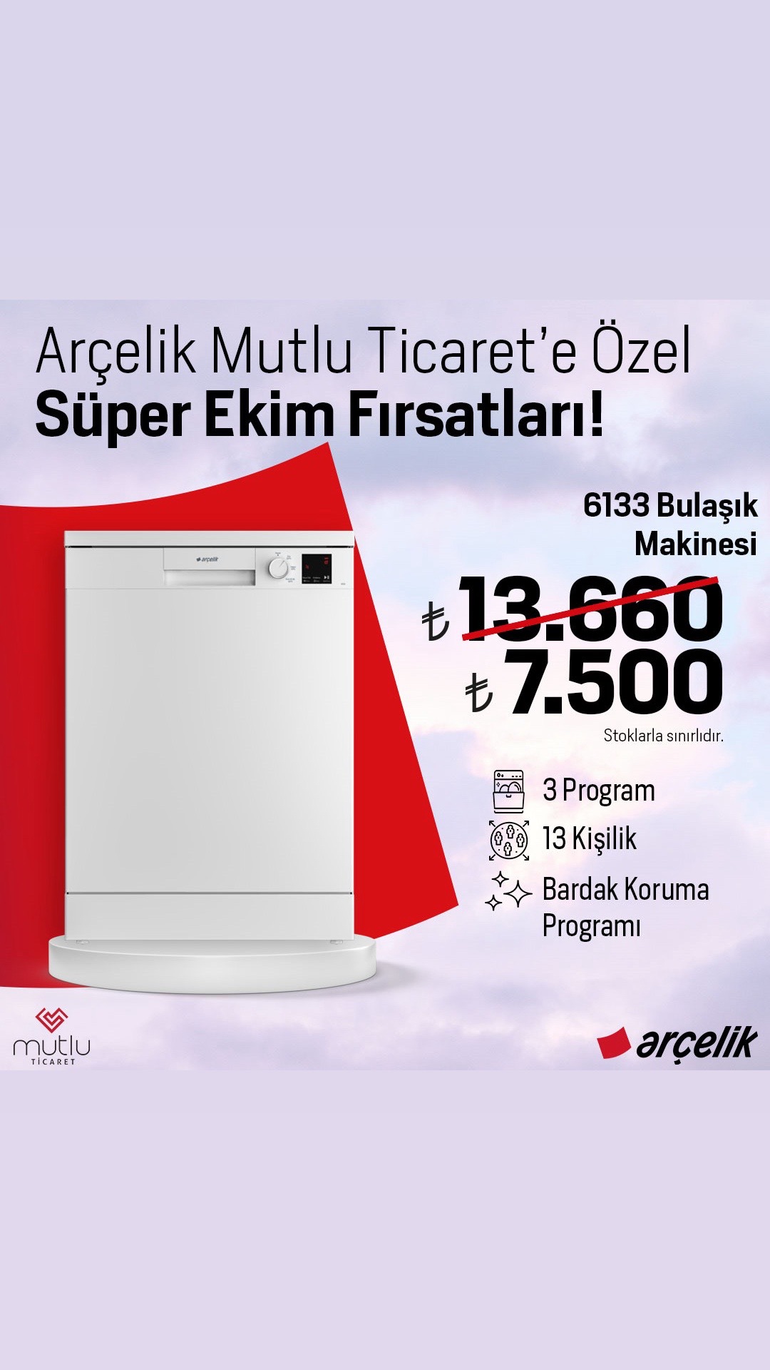 @TC Duygu Aky&uuml;rek