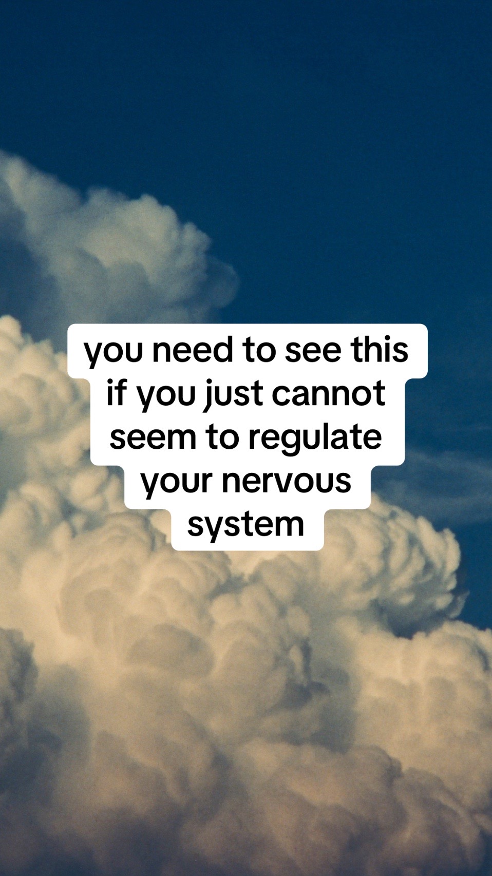 @TheVideoNook