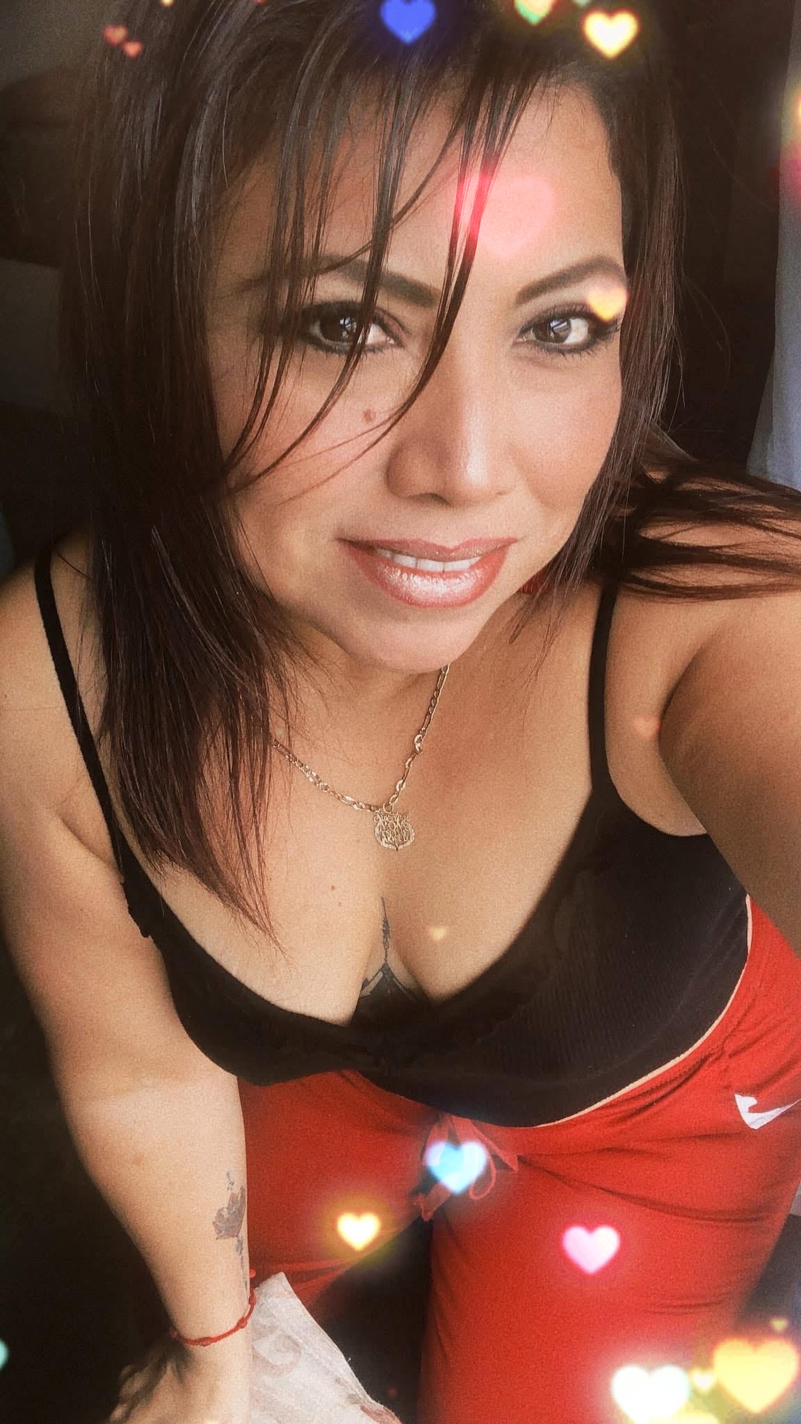@🌻 Lucia🇸🇻🧕🌻