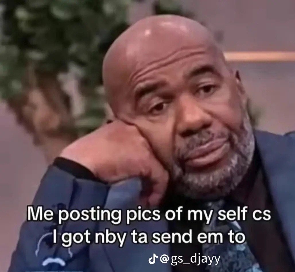 @Naya Janee