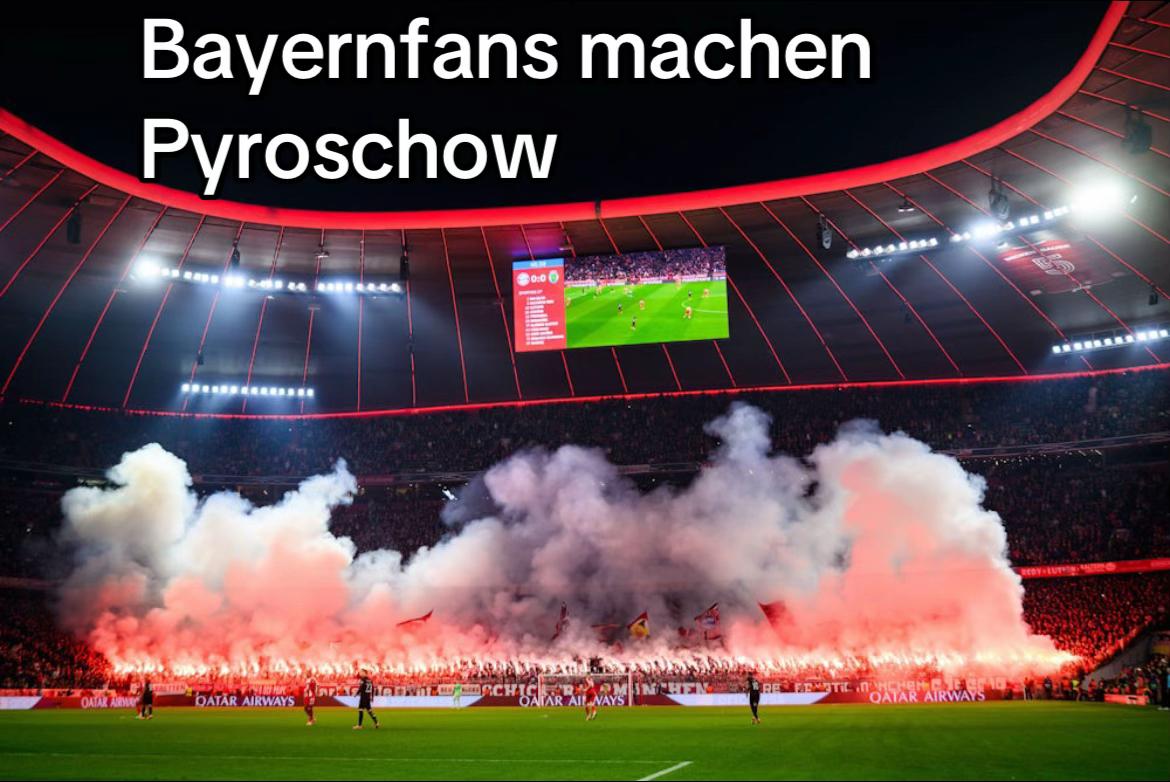 @Simon🇩🇪