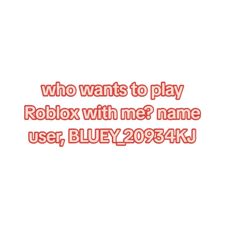 @★†BLUEY†★