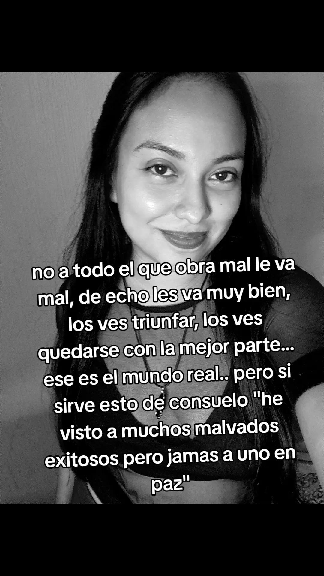 @AbbyG03