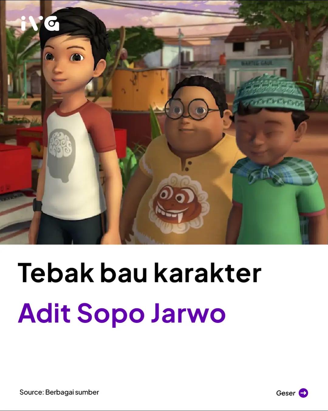 @indovidgram