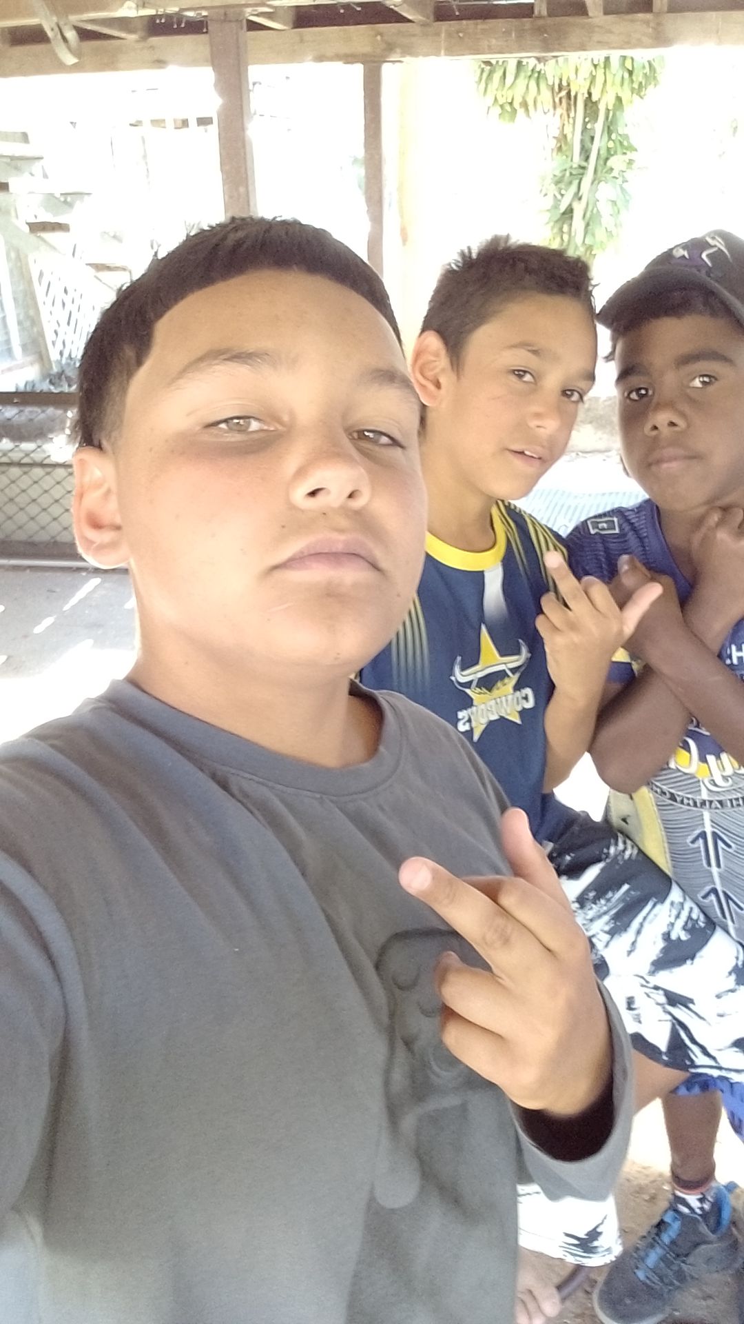 @blackzak