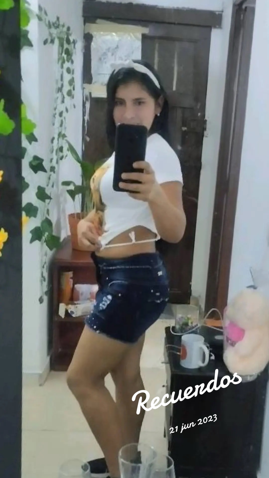 @andreacarolinadom5