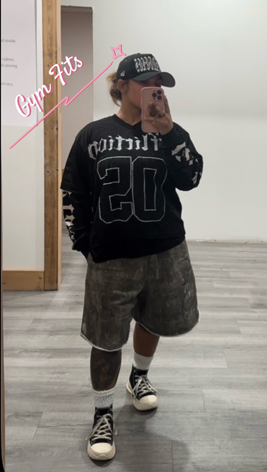 @𝙸𝚁𝙾𝙽 𝙰𝙳𝙳𝙸𝙲𝚃