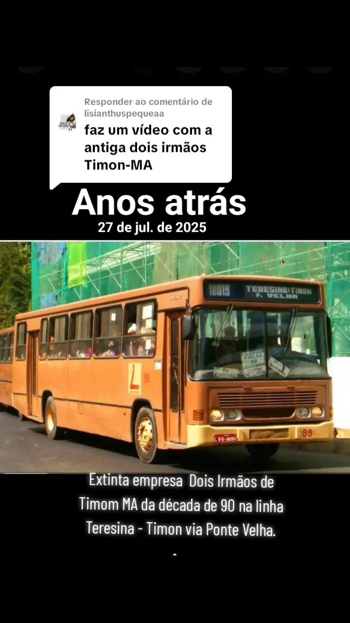@marcosgpaes