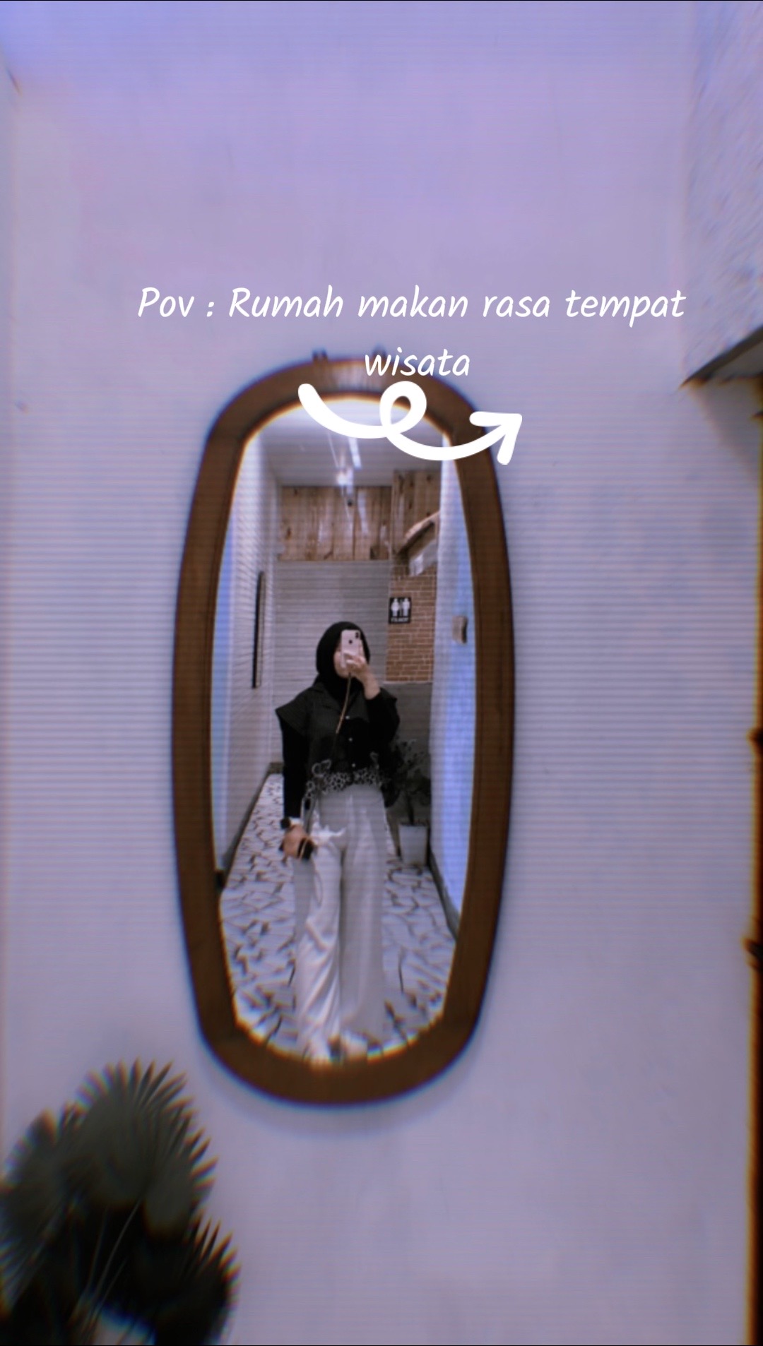 @๐๐๐๐๐ฌ