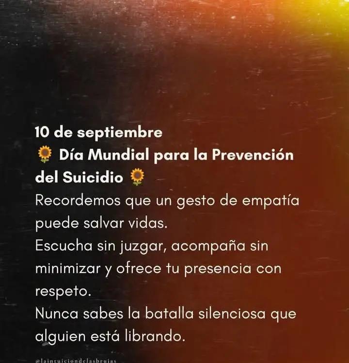 @Esther Guerrera4