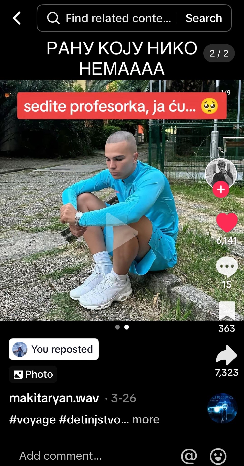 @niuv