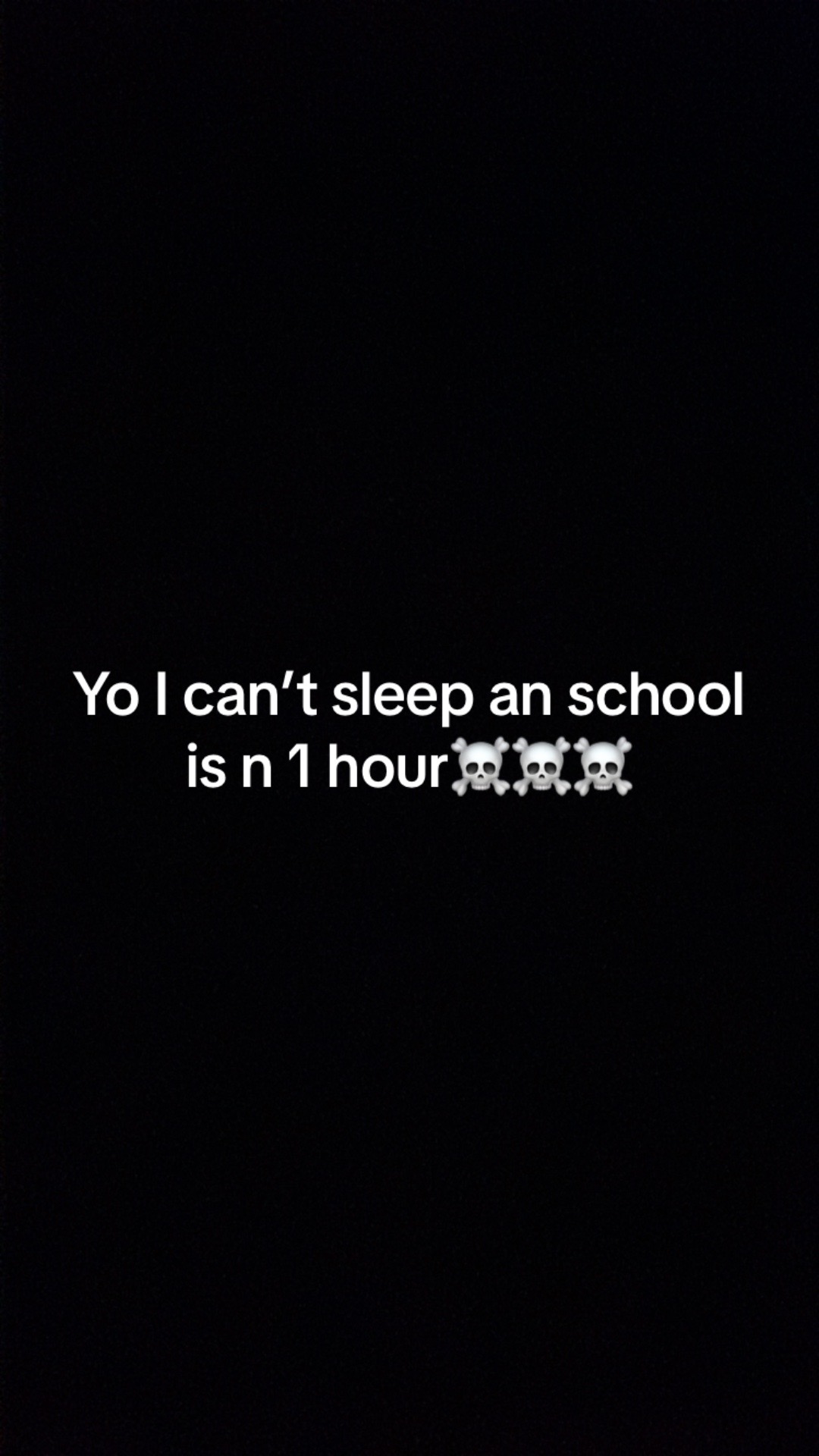 @Matt