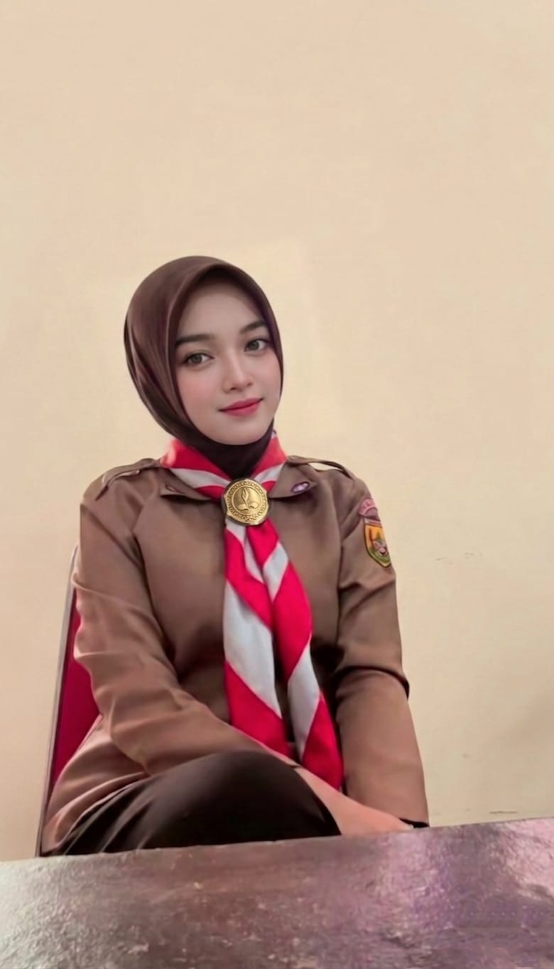 @Rani Sudrayani