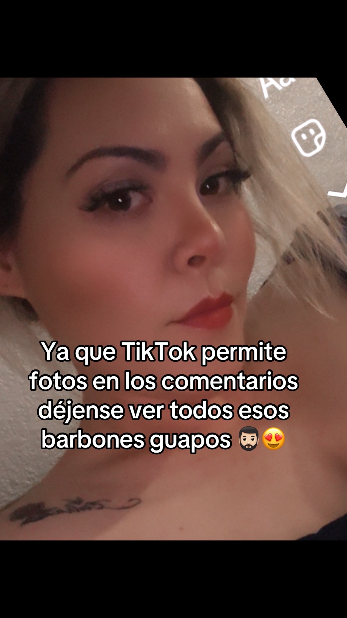 @Yadira Villafa&ntilde;a