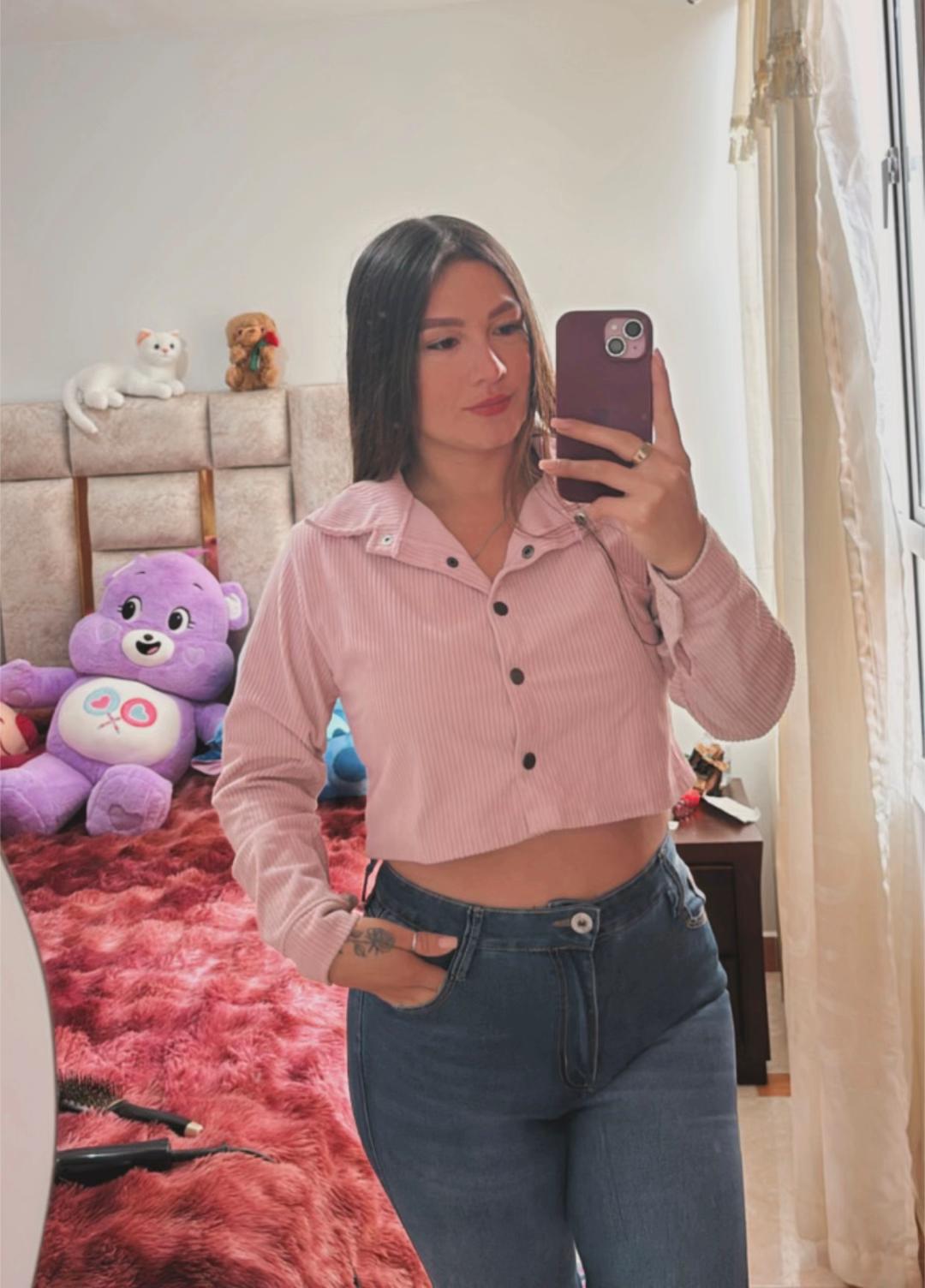 @Ale🌸