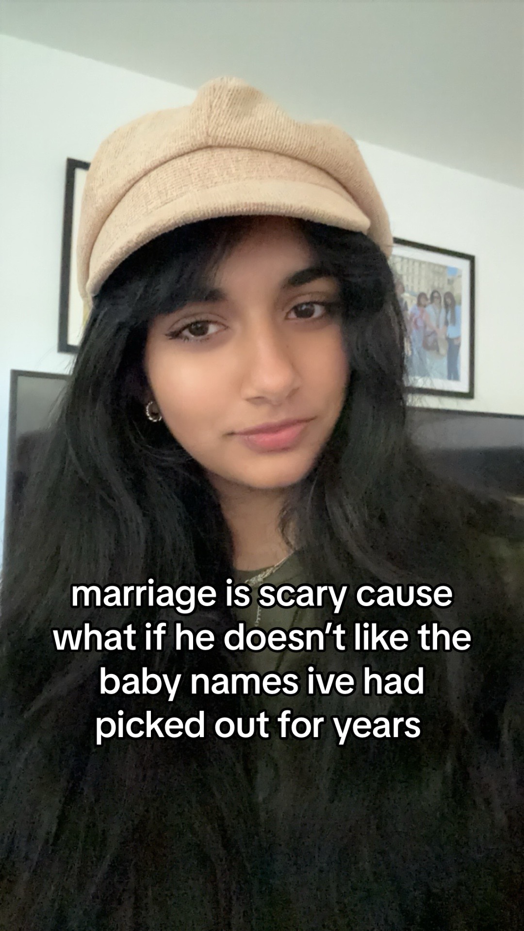 @em