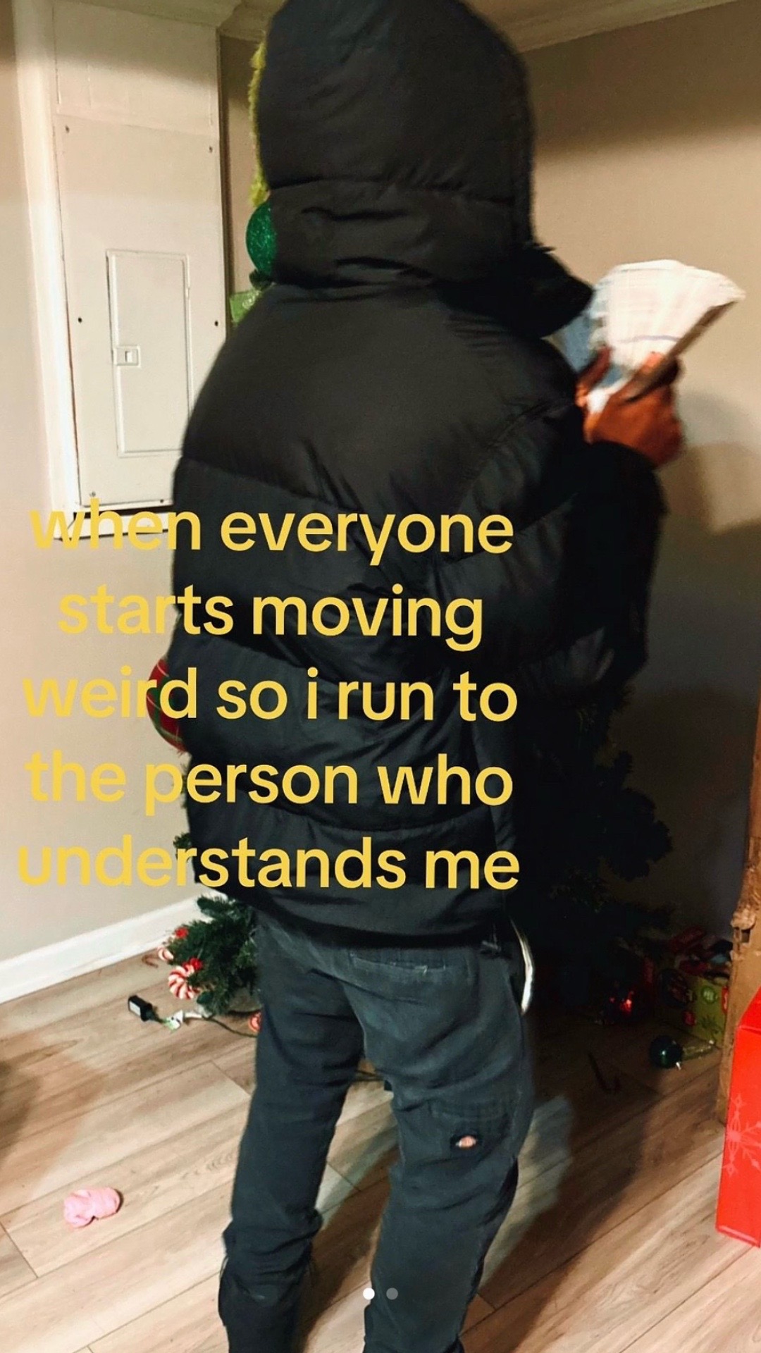 @JaeJae