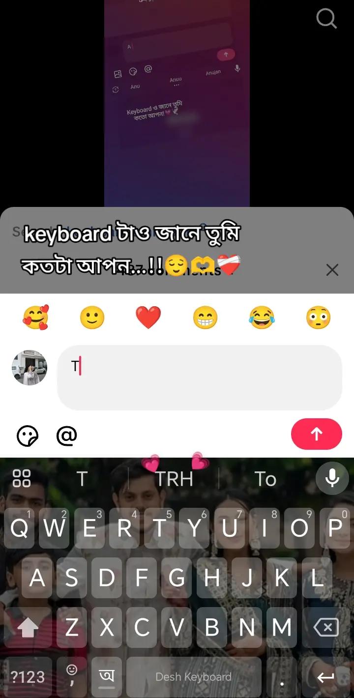 @🌚 𝑴𝒐𝒐𝒏 𝑸𝒖𝒆𝒆𝒏🌚