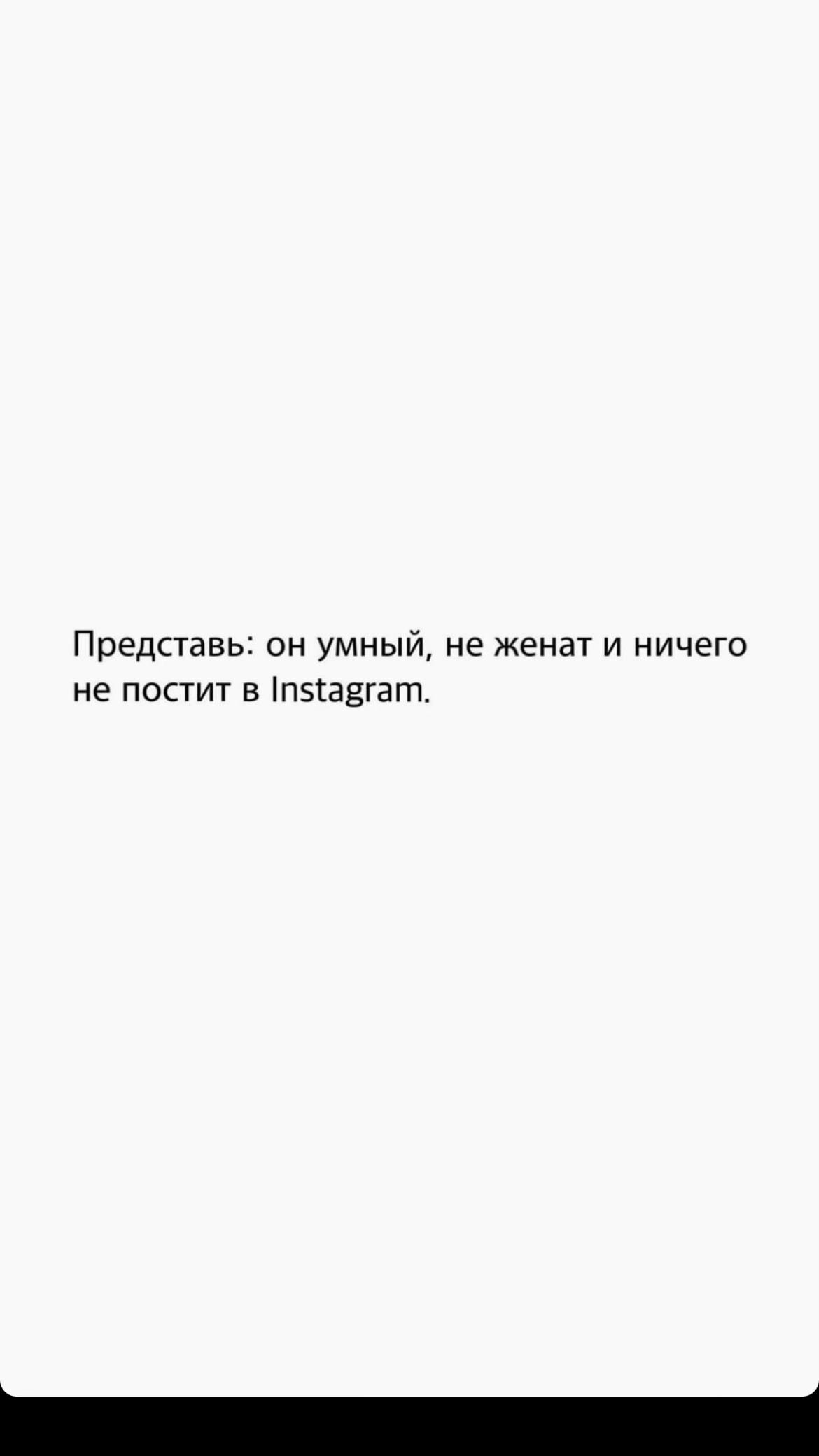 @Интернац.отношения 🇬🇧🇰🇿