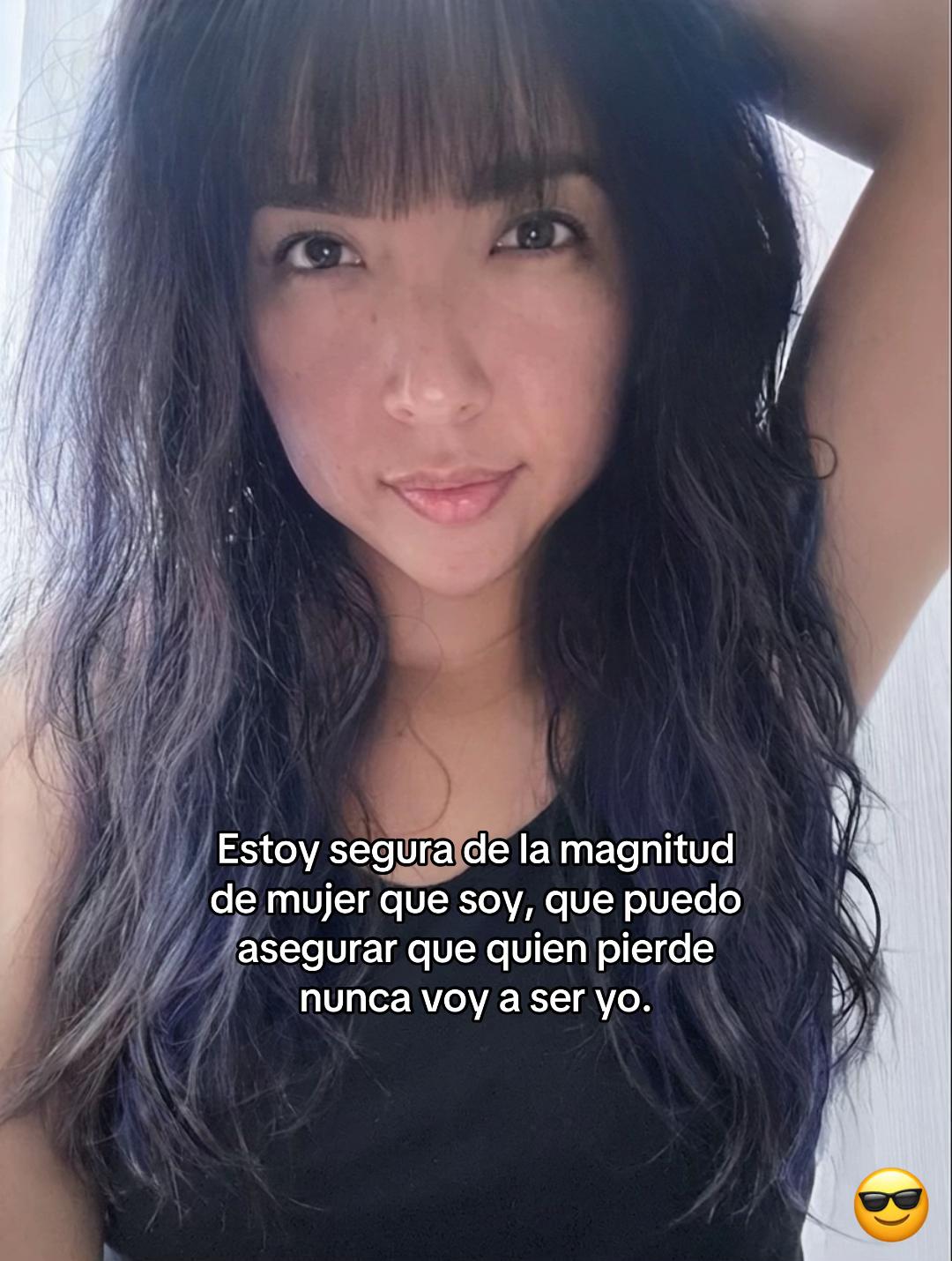 @Kimberly🖤Emilio