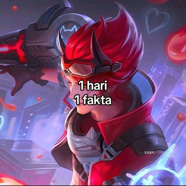 @Selecaoniel.