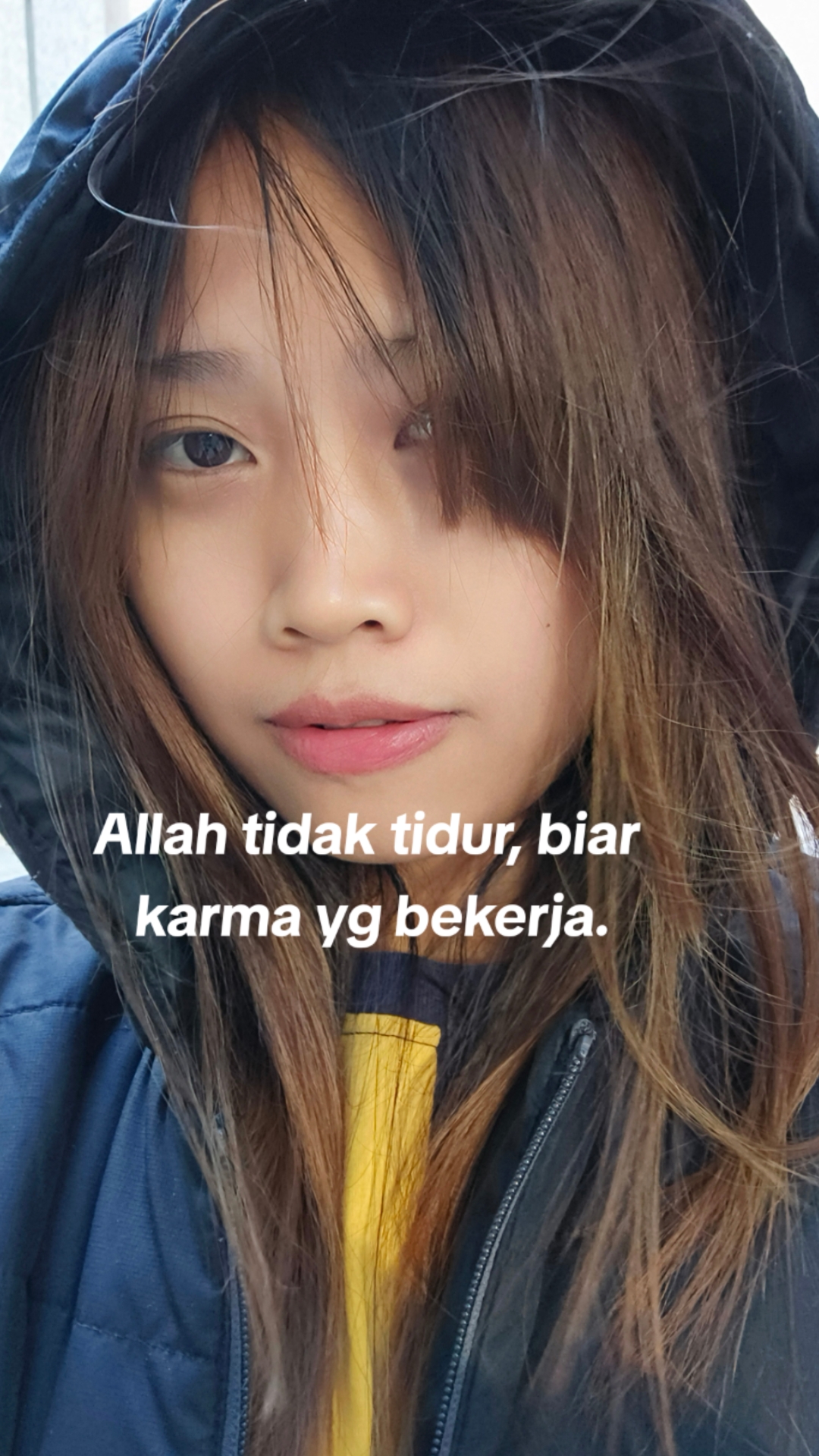 @pesseghsippit🌶️